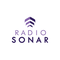 Radio Sonar Logo