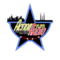 Action Radio 95.1 FM Logo