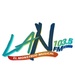 La N 103.5 Logo