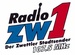 Radio ZW1 Logo