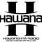 Hawana FM Logo