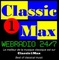 Classic1Max Logo