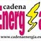 Cadena Energia Almeria Logo