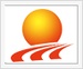 北大荒之声 Logo