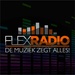 Flex Radio Logo