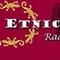 Etnica Radio Logo