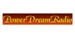 Power Dream Radio Logo