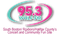 WHLF-FM Logo