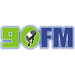 Radio Emtsa Haderech Logo