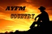 AYFM - Country Logo