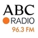 ABC Punto Radio Logo