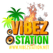 Vibez Station Logo