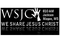 WSJC - WSJC Logo