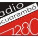 Radio Tacuarembo Logo