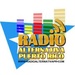 Radio Alternativa Puerto Rico Logo