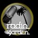 Radio Garden Logo