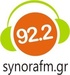 Synora FM Logo