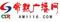 常熟新闻广播 Logo