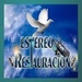 Radio Cristiana Estereo Restauracion Logo