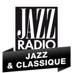 Jazz Radio - Jazz & Classique Logo