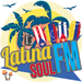 Latina Soul FM Logo