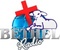 Bethel Radio Logo