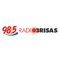 Radio Brisas Logo