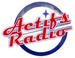 Actifs Radio Logo