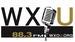 88.3FM WXOU - WXOU Logo