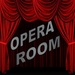 Opera Room Logo