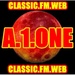 A.One.Radio - A.1.ONE Classical Logo