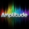 Amplitude PREMIERE Logo