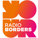 Radio Borders Logo