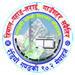 Radio Gandaki Logo