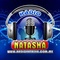 Radio Natasha Logo