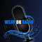 WSJR-DB Radio Logo