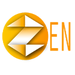 Zen Radio Logo