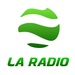 ELIUM La Radio Logo