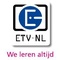 ETV Logo