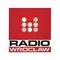 Radio Wroclaw Logo