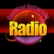 Radio Zuidwest Logo