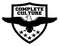 Complete Culture Radio Logo