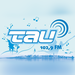 Radio Stotis Tau Logo