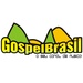 Radio Gospel Brasil Logo