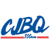 CJBQ 800 Logo