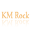 KMRock Logo