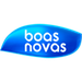 Rádio Boas Novas Logo