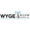 WYGE Radio - WYGE Logo