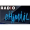 Radio Dhamaal Logo