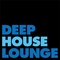 Deep House Lounge Logo